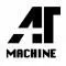 Atmachinetool.com Favicon