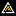 Atmadesign.it Favicon