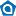 Atman.fr Logo