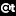 Atmark-Techno.com Favicon