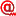 Atmarkele.com Favicon