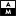 ATMB.biz Favicon