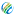 ATMC.in Favicon