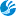 ATMC.net Favicon