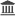 Atmcash.in Favicon