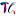 ATMCK.com Favicon