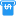 Atmdatabase.com Favicon