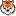 Atmegame.com Favicon