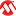 Atmel.cn Favicon