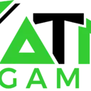 AtmGames.com.br Favicon