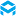 Atmic.ua Logo