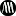 Atmindgroup.com Favicon