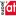 Atmosferajeans.com Favicon