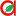 Atmosfera.menu Favicon