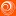 Atmosphereprojects.com Favicon