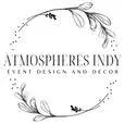 Atmospheresindy.com Logo