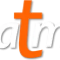 Atmsoftek.us Favicon