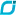 Atmsolutions.pl Favicon