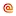 ATMSSG.com Favicon