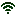 Atmtransit.com Favicon