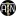 ATN-Akademie.com Favicon