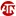 ATN-Hunter.ru Favicon