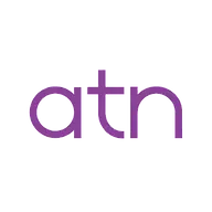 ATN.ca Favicon