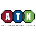 ATN.co.za Favicon