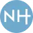 Atnewhope.com Favicon