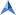 ATNFX.com Favicon