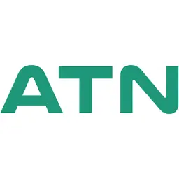 ATNGMBH.de Favicon