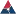 ATN.org Favicon