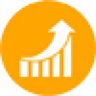 Atnseo.com Favicon