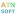 Atnsoft.com Favicon