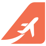 Atntravelservices.com Favicon