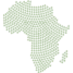 Ato.africa Favicon