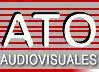 Atoaudiovisuales.com.pe Logo