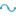 Atobviac.com Favicon