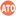 Ato.com.my Favicon