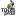 Atodopedal.store Favicon