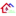 Atoffice.vn Favicon