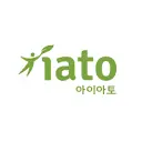 Atohome.co.kr Favicon