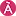 Atoi.kr Favicon