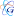 Atoka.org Favicon