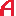 Atol.ru Logo