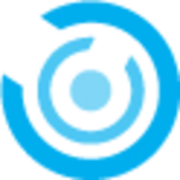 Atoll.gr Logo
