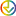 Atolyap.fr Favicon