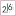 Atolye216.com.tr Favicon