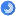 Atolyeajans.com Favicon