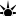 Atolyegunes.com Favicon